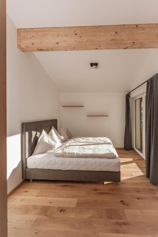 Sun Side By Schladming-Appartements Екстериор снимка