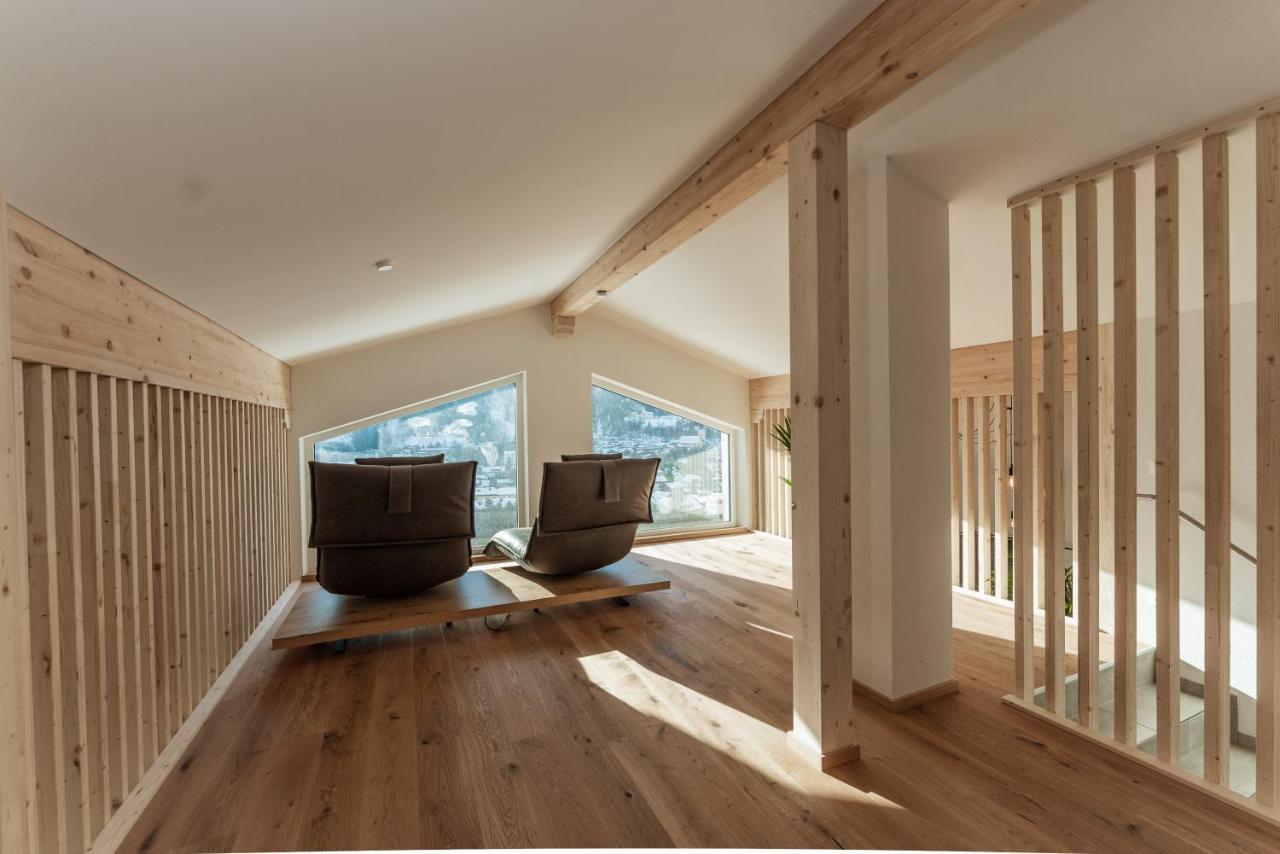 Sun Side By Schladming-Appartements Екстериор снимка